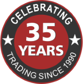 Insurance Over 35 Years