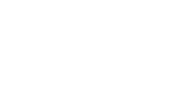 Aeges Insurance