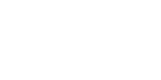 Allianz Insurance