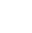 Arrow Down