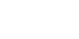 Aviva Insurance