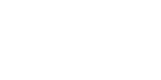 AXA Insurance