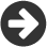 Black Arrow