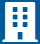 Blue Building