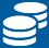 Blue Coins