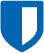 Blue Shield