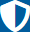 Blue Shield