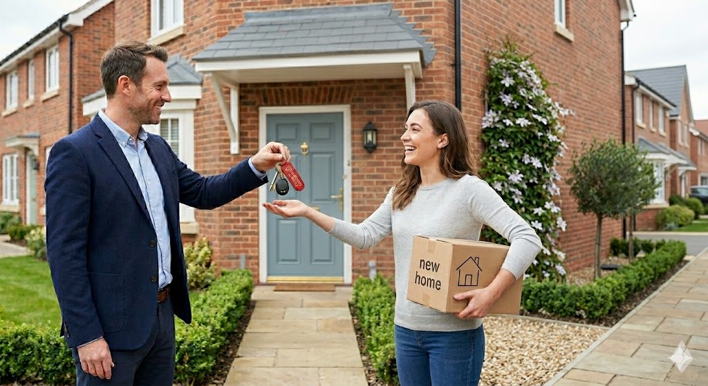 Buy-To-Let Landlord Insurance