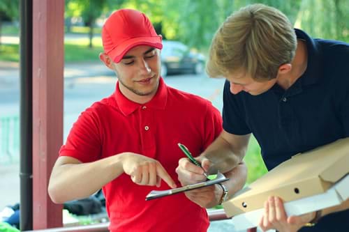 Combined Liability Insurance
