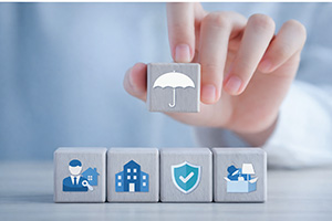 Panel Insurers