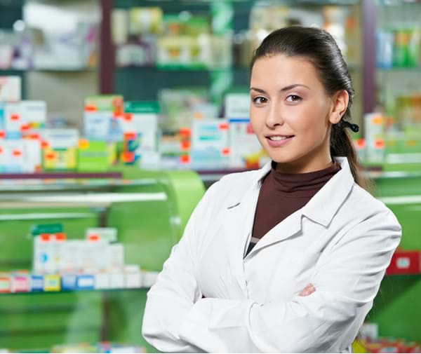 Shop & Retail Insurance