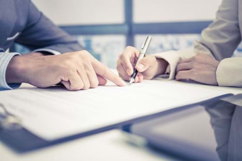 Contractors Insurance