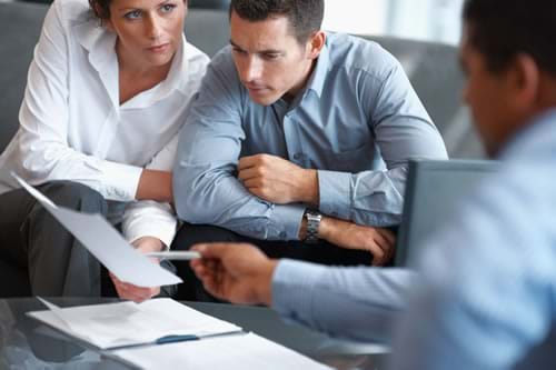 Directors And Officers Insurance