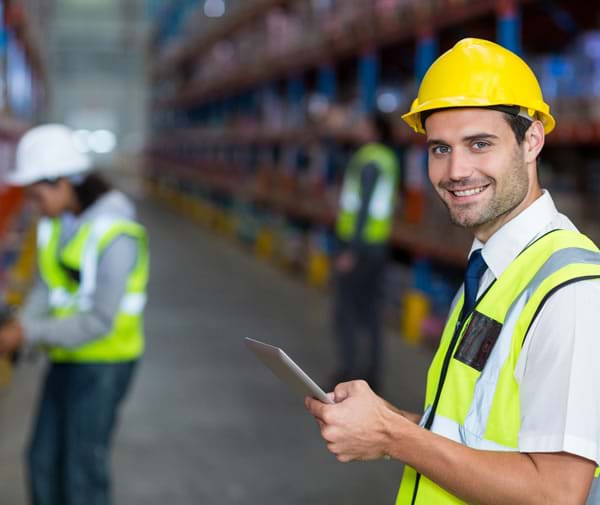 Employer Policy