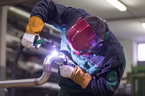 Contractors Insurance