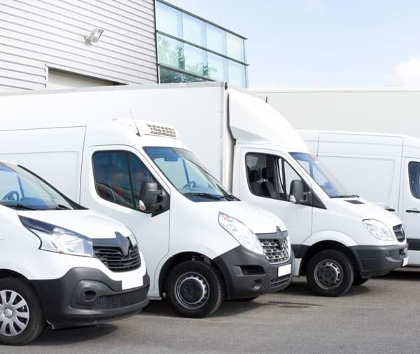 Fleet Insurance