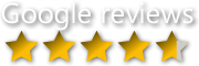 Google Stars