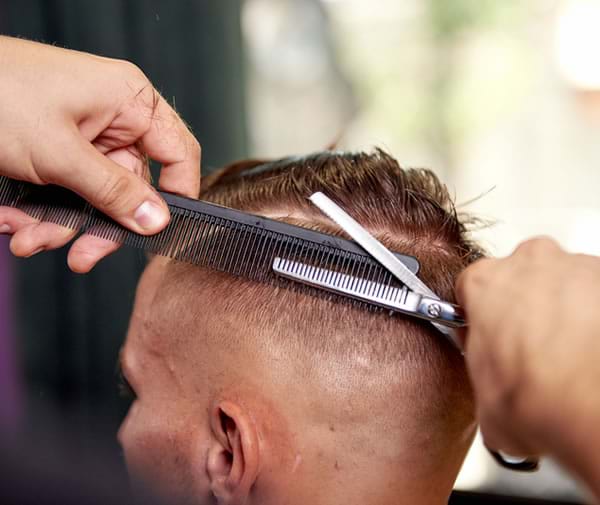 Hairdresser Insurance