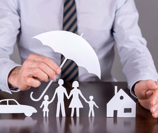 Home Policy