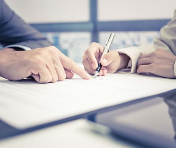 Professional Indemnity Insurance