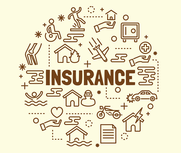 Insurance Cover