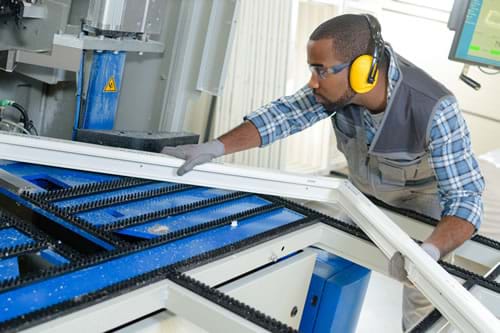 Contractors Insurance