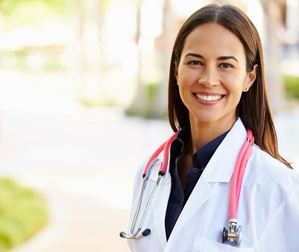 Medical Insurance