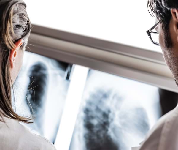 Personal Injury Insurance