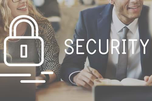 Professional Indemnity Insurance