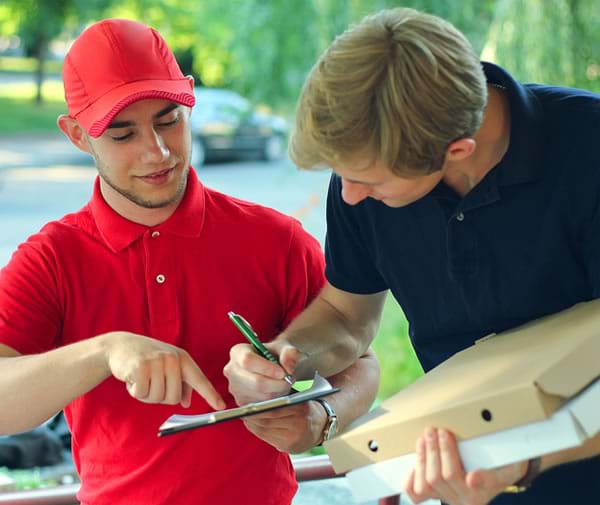 Public Liability Insurance