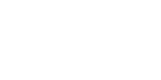 QBE Insurance
