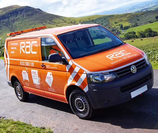 Breakdown Cover - £69.99 Per Year | B&M Insurance Brokers