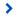 Blue Arrow