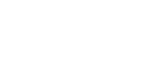 RSA Insurance