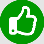 Thumbs Up