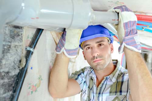 Tradesman Insurance