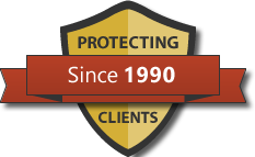 Business Insurance Since 1990