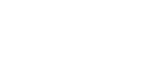 Victor Insurance