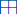 White Squares