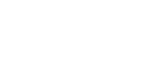 Zurich Insurance
